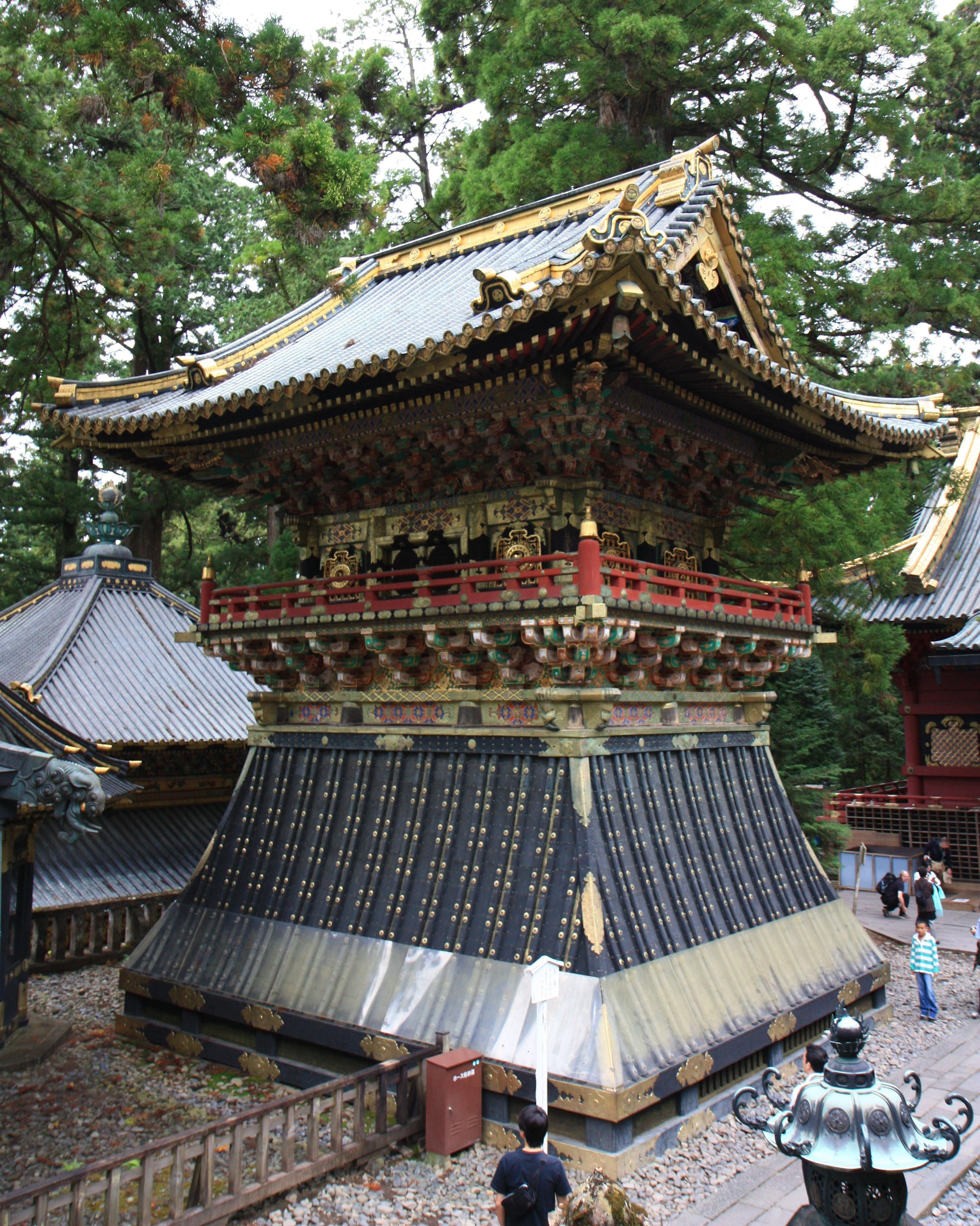 Japan